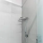 Apartament At The Rotonda With Garage Nizza Monferrato