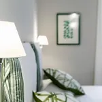 At The Rotonda With Garage Apartament *