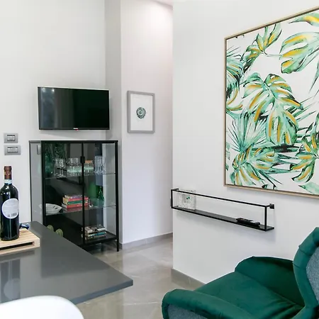 Apartamento At The Rotonda With Garage Nizza Monferrato
