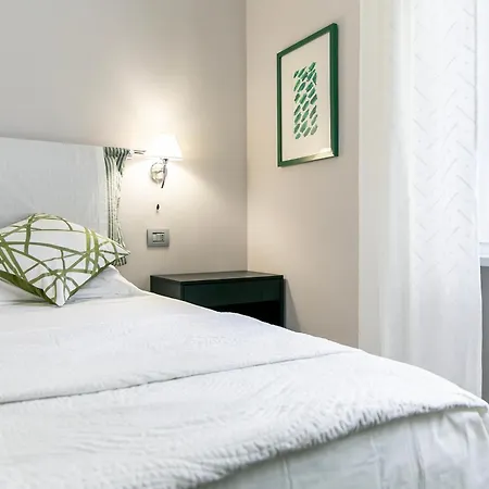 At The Rotonda With Garage Apartment *
