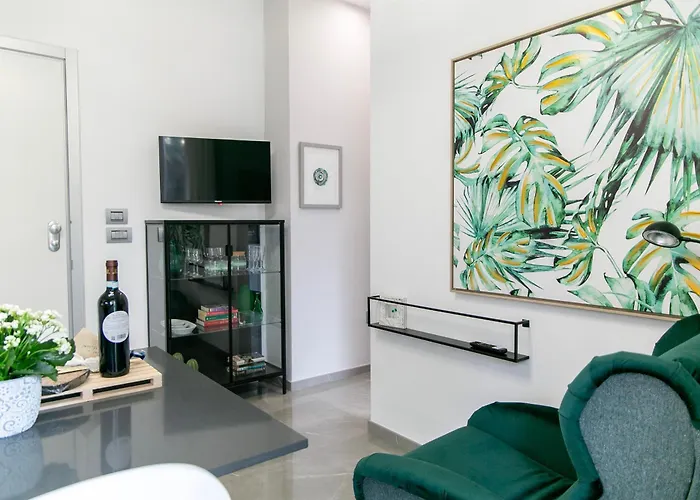 Appartement At The Rotonda With Garage Nizza Monferrato